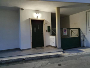 Casa Frida
